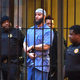 Photo: Baltimore Sun/Getty Images